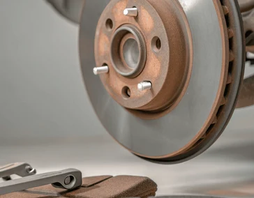 Лосс-аджастинг