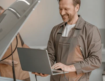 Страховой сюрвей